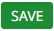 Save.png