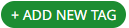 Add new tag.png