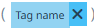 Tag name.png
