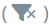 Close Filter.png