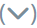 Dropdown arrow.png