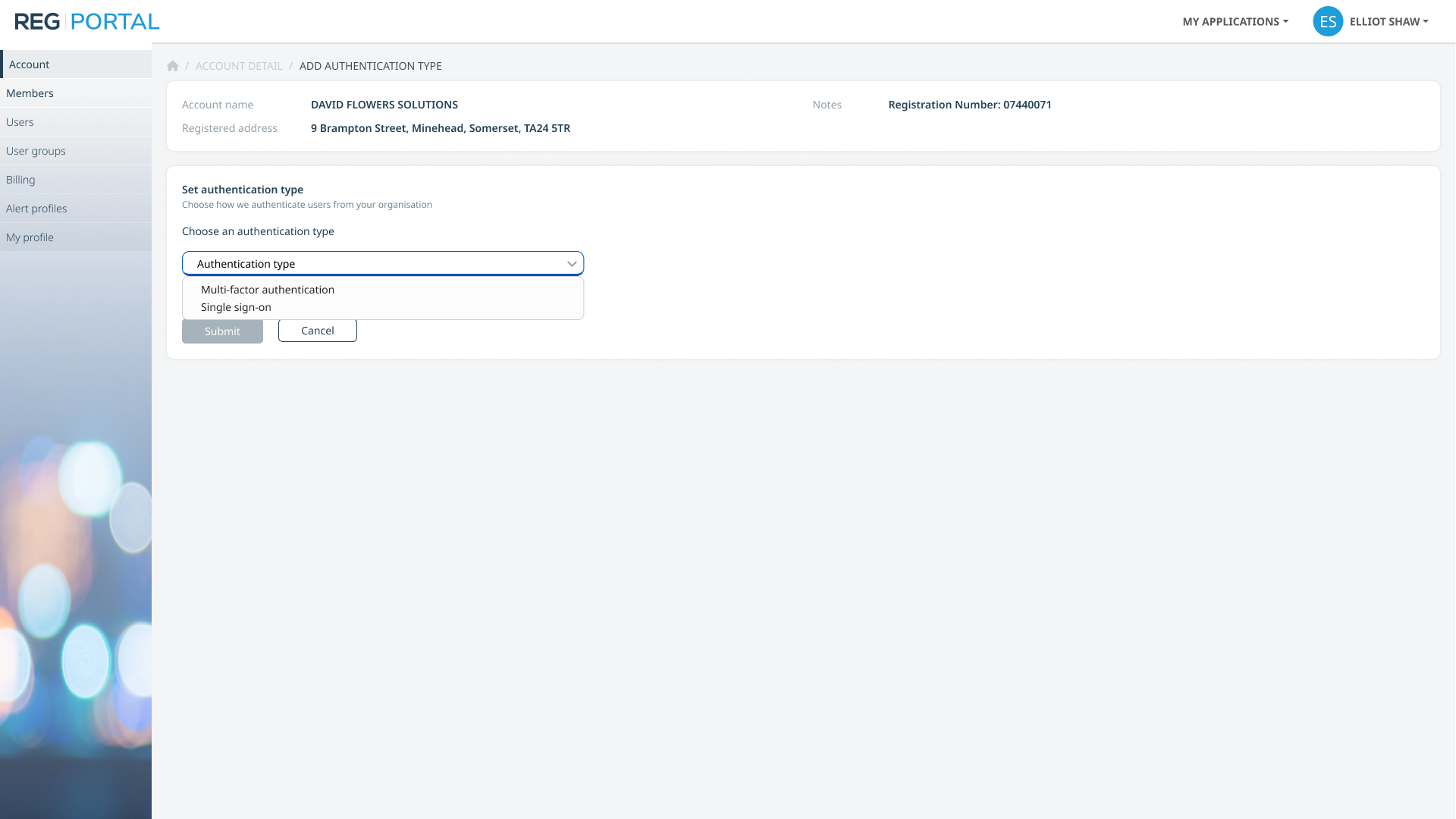 2.1.3 Set authentication type -MFA.png