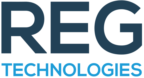 REG Technologies Help Center home page